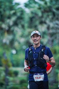 BIB: 5641, 
                            <button type="button" onclick="openModal(22310554)" class="btn btn-primary btn-sm float-right btn-popup" data-toggle="modal" data-target=".modal-high-quality">
                        <i class="fas fa-shopping-cart"></i> Add to Cart
                    </button>
                                            <button type="button" onclick="isThisMe(22310554, true)" class="btn btn-success btn-sm float-right btn-popup btn-isme hidden" data-toggle="tooltip" data-placement="bottom" title="นี่คือรูปของคุณใช่ไหม คลิกที่นี่เพื่อเอาเข้าอัลบั้ม">
                        <i class="fas fa-plus"></i> Add to album
                    </button>
                    <button type="button" onclick="isThisMe(22310554, false)" class="btn btn-warning btn-sm float-right btn-popup btn-isnotme hidden">
                        <i class="fas fa-ban"></i> Remove from album
                    </button>